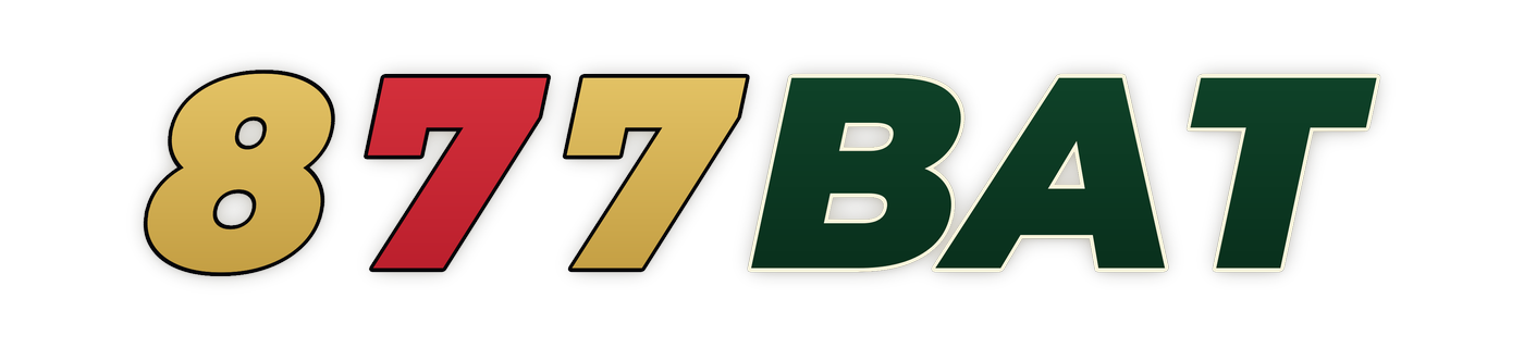877bat